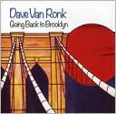 Going Back to Brooklyn