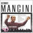 Ultimate Mancini