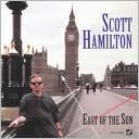 East of the Sun