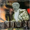 Master Timbalero