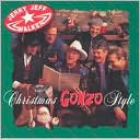 Christmas Gonzo Style