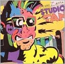 Studio Tan