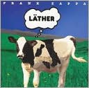 Läther