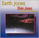 Earth Jones