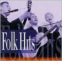 Folk Hits