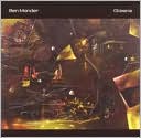 Oceana by Ben Monder: CD Cover