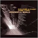 Wonderful World