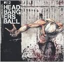 MTV2 Headbangers Ball