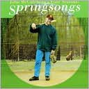 Four Seasons: Springsongs