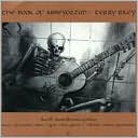 Terry Riley: The Book of Abbeyozzud