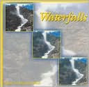 Sounds of Nature: Waterfall: CD Cover
