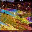 Strata