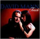 Touch