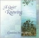 Canticles of the Heart