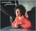 Heart Trouble