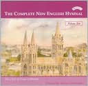 The Complete New English Hymnal, Vol. 10