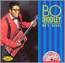 Bo's Blues