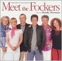 Meet the Fockers [Original Motion Picture Soundtrack]