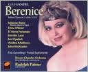 G.F. Handel: Berenice