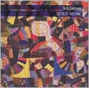 Beth Anderson: Quilt Music