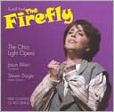 Rudolf Friml: The Firefly