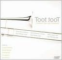 Toot Toot: Chamber Trios with Trombone