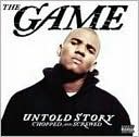 Untold Story [Chopped and Screwed]