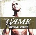 Untold Story