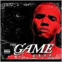 G.A.M.E.