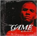 G.A.M.E.