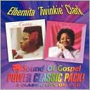 Praise Belongs to God/Ye Shall Receive Power