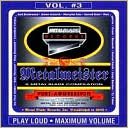 Metalmeister, Vol. 3