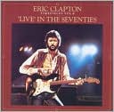 Time Pieces, Vol. 2: Live in the '70s