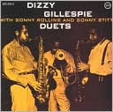 Duets: Sonny Rollins and Sonny Stitt