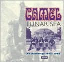 Lunar Sea: An Anthology 1973-1985