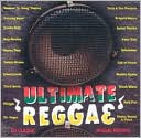 Ultimate Reggae [UTV]