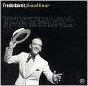 Fred Astaire's Finest Hour