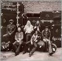 Live At Fillmore East (Deluxe Edition)