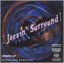 Heads Up Sampler