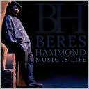 Music Is Life