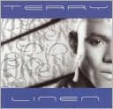 Terry Linen