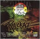 Rackaz [CD/DVD]