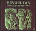 Revueltas