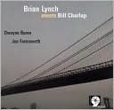 Brian Lynch Meets Bill Charlap