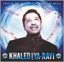 Ya-Rayi