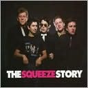 The Squeeze Story