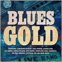 Blues Gold [Hip O]