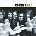 Gold [Hip-O]