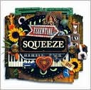 Essential Squeeze