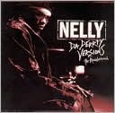 Da Derrty Versions: The Reinvention